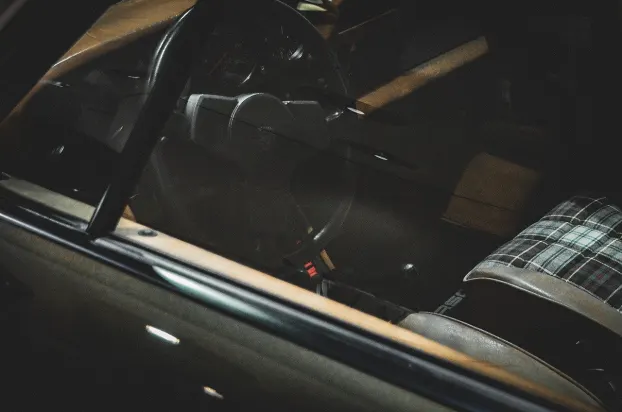 Casino Mr Mobi Android/iOS Forrit